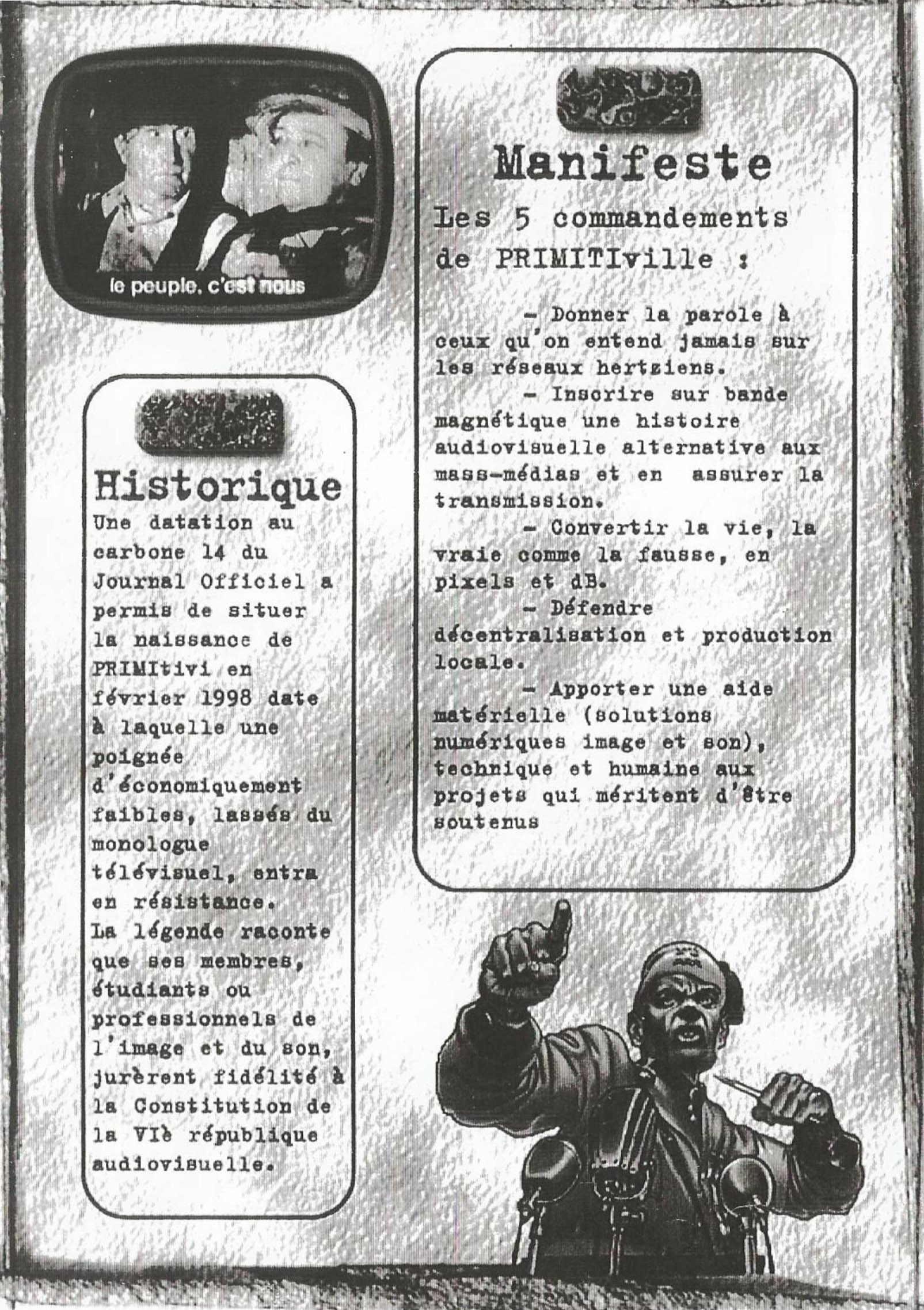 manifeste.jpg