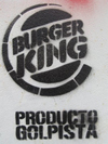 glop_burger_king.jpg