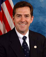 Jim DeMint