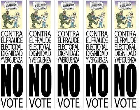 N-o_votar_No_votar.jpg