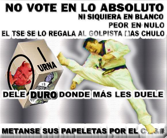 afiche_ni_en_blanco.jpg