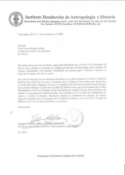 _primi_honduras_lettre_2.jpg