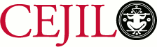 logo_cejil.png