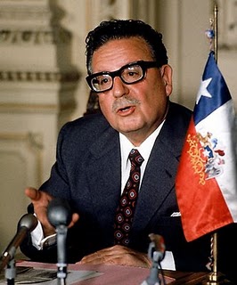 salvador_20allende_20color.jpg