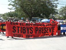STIBYS-26-5-2-230.jpg