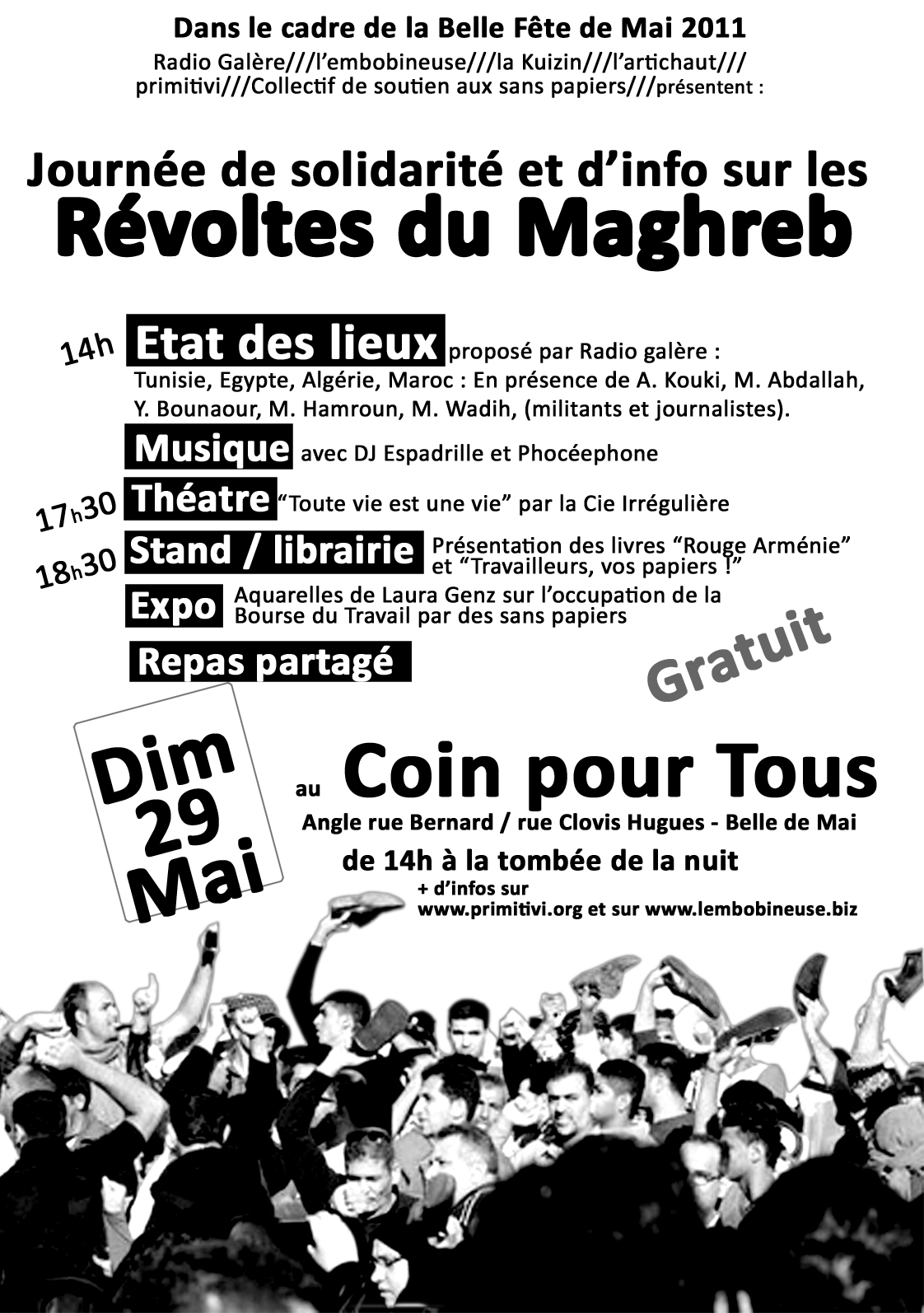 affiche_revoltes14.jpg