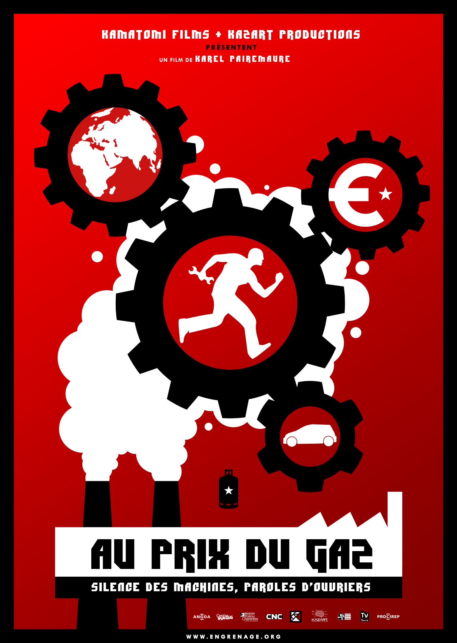 AFFICHE-AU-PRIX-DU-GAZ1.jpg