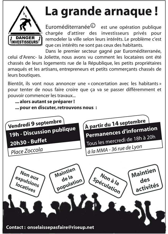 Tract_Discussion_publique_VERSO.jpg