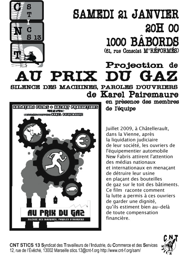 Au_prix_du_gaz_CNT-2.jpg