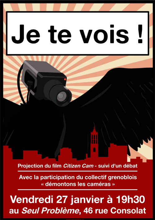 affiche-corbeau-3.jpg