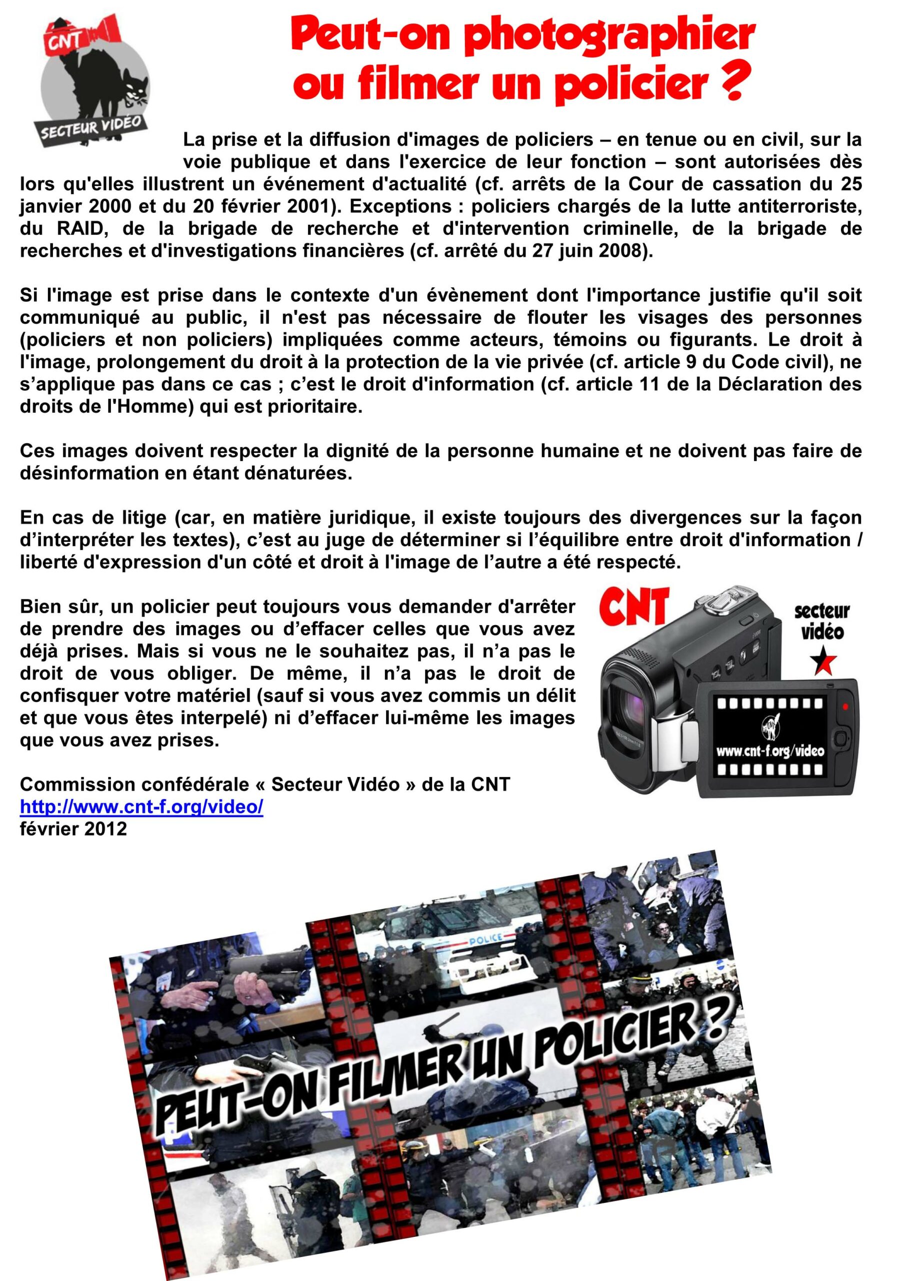 Peut-on-photographier-ou-filmer-un-policier.jpg