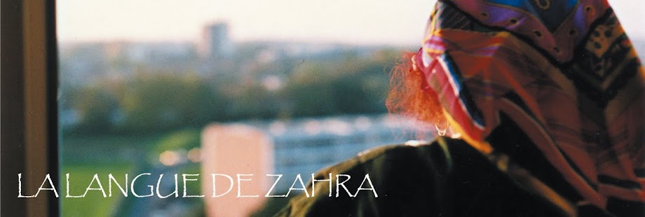 la_langue_de_zahra.jpg
