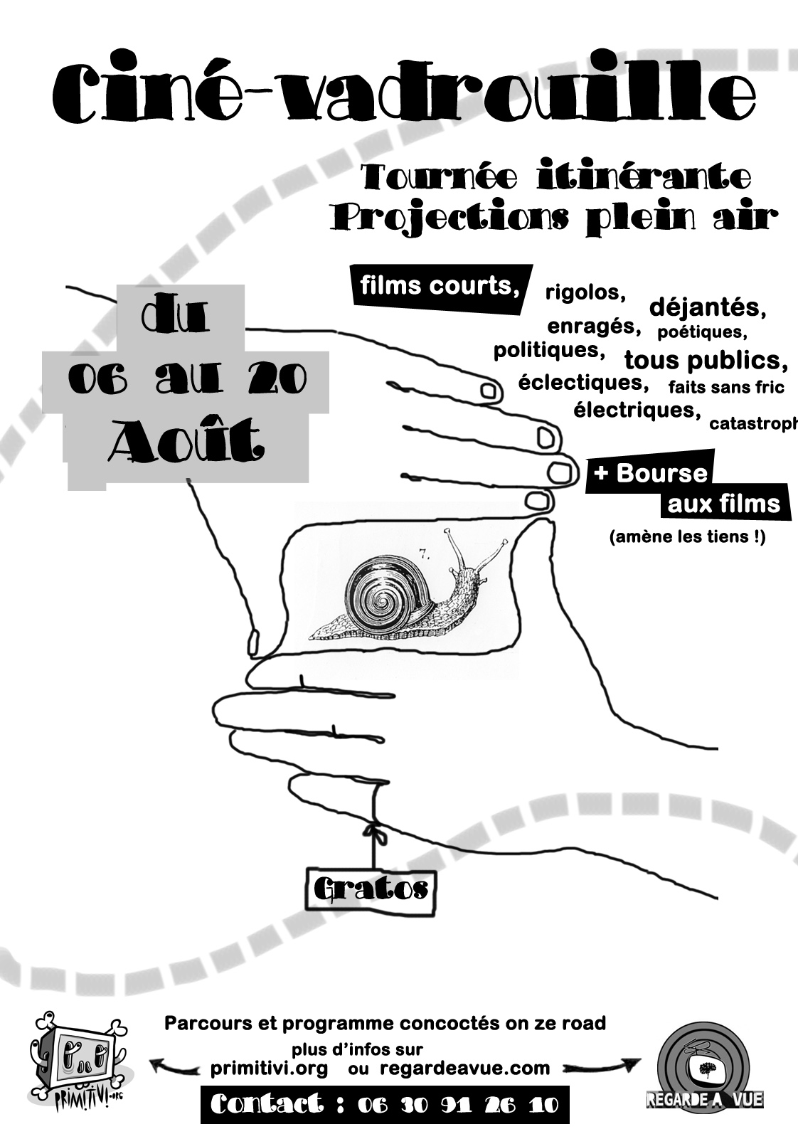 affiche6-20.jpg