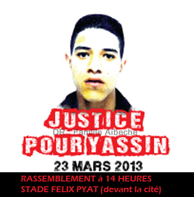 Rassemblement_felix_yassin-153a9.jpg