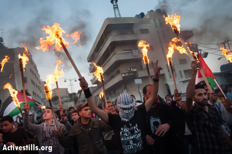 activeStills_bethlehem_2013.jpg