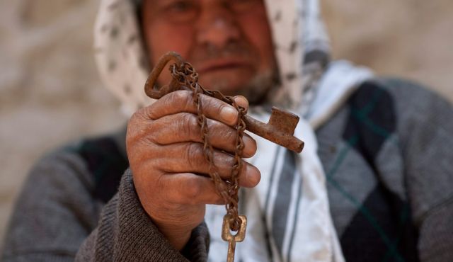 keys_nakba_old_man.jpg