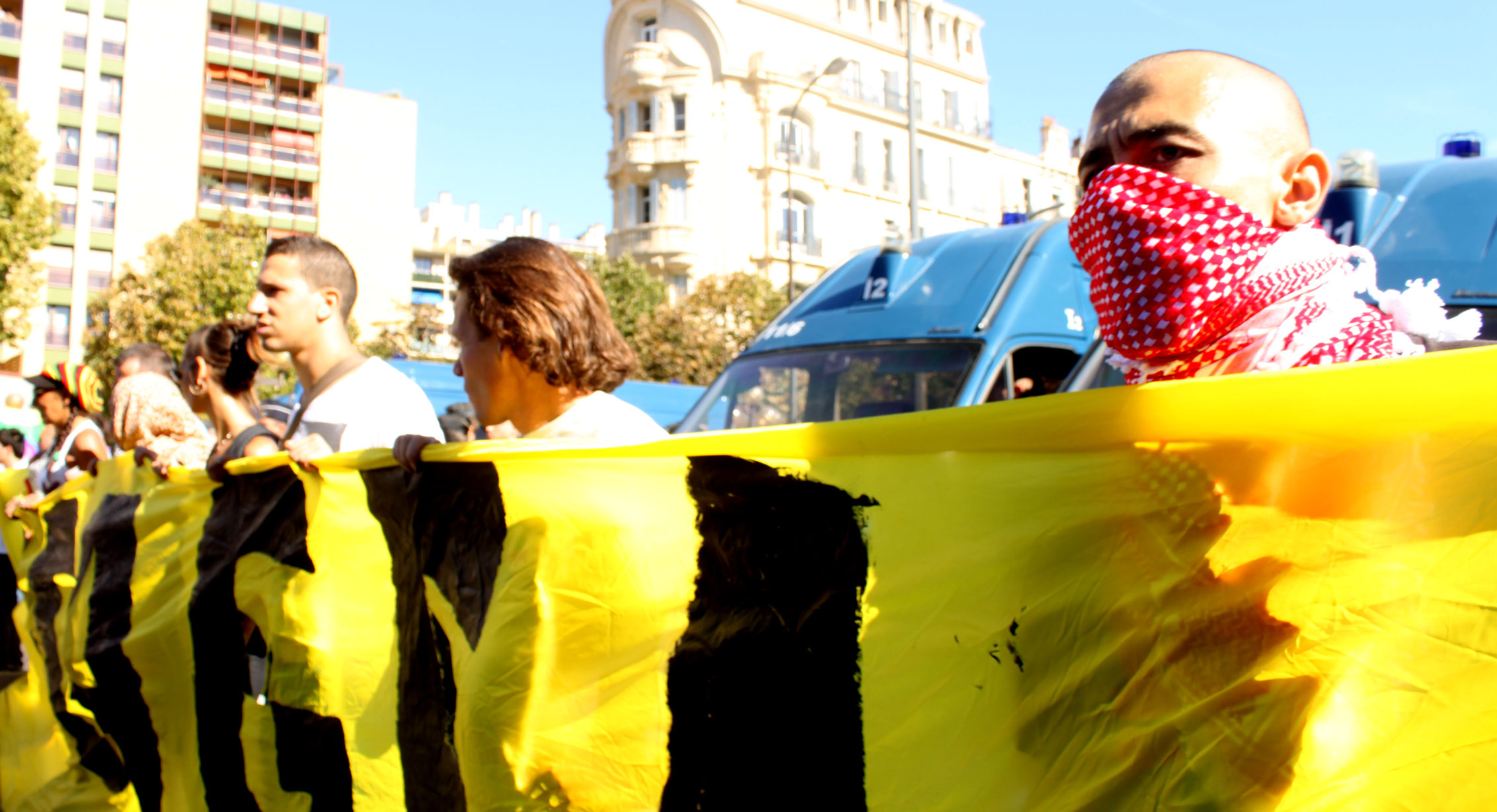 Manif-contre-le-FN-14092013-_37_.jpg