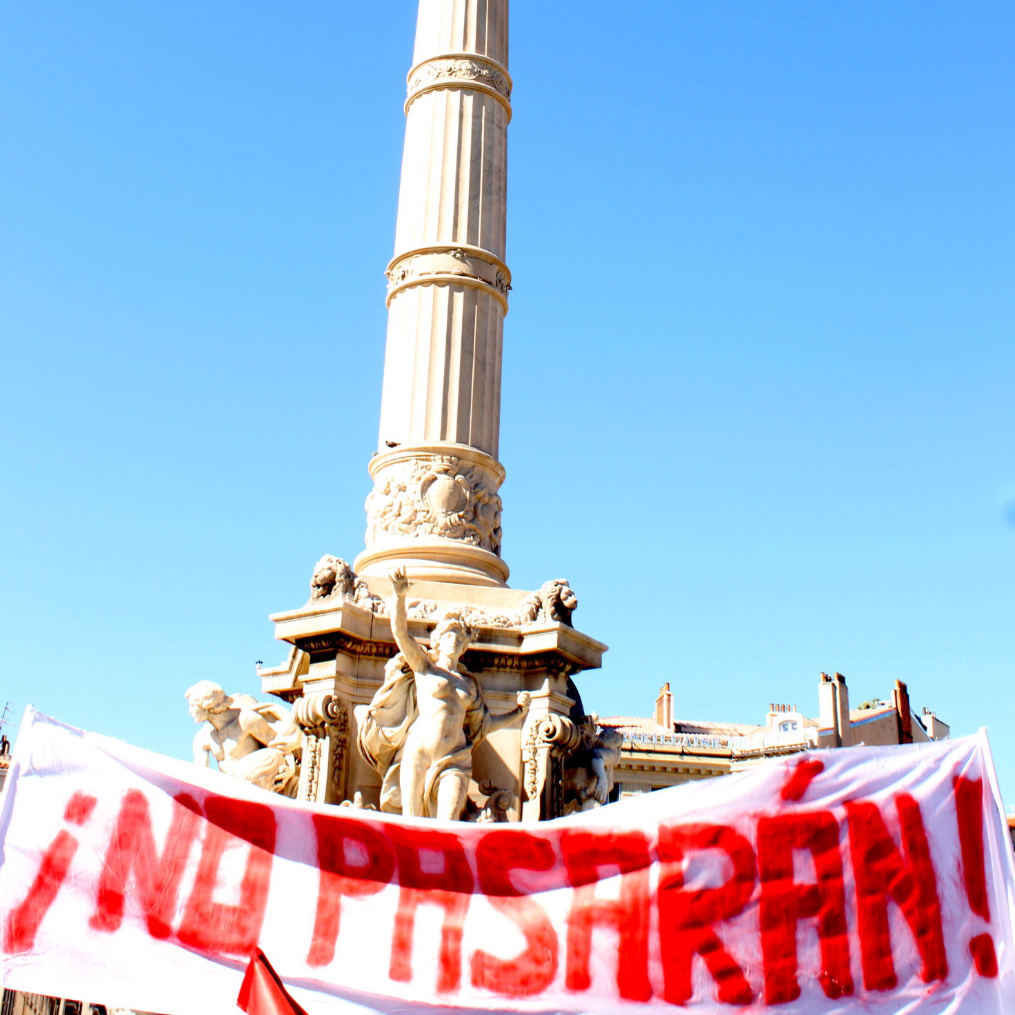 Manif-contre-le-FN-14092013-_41_.jpg