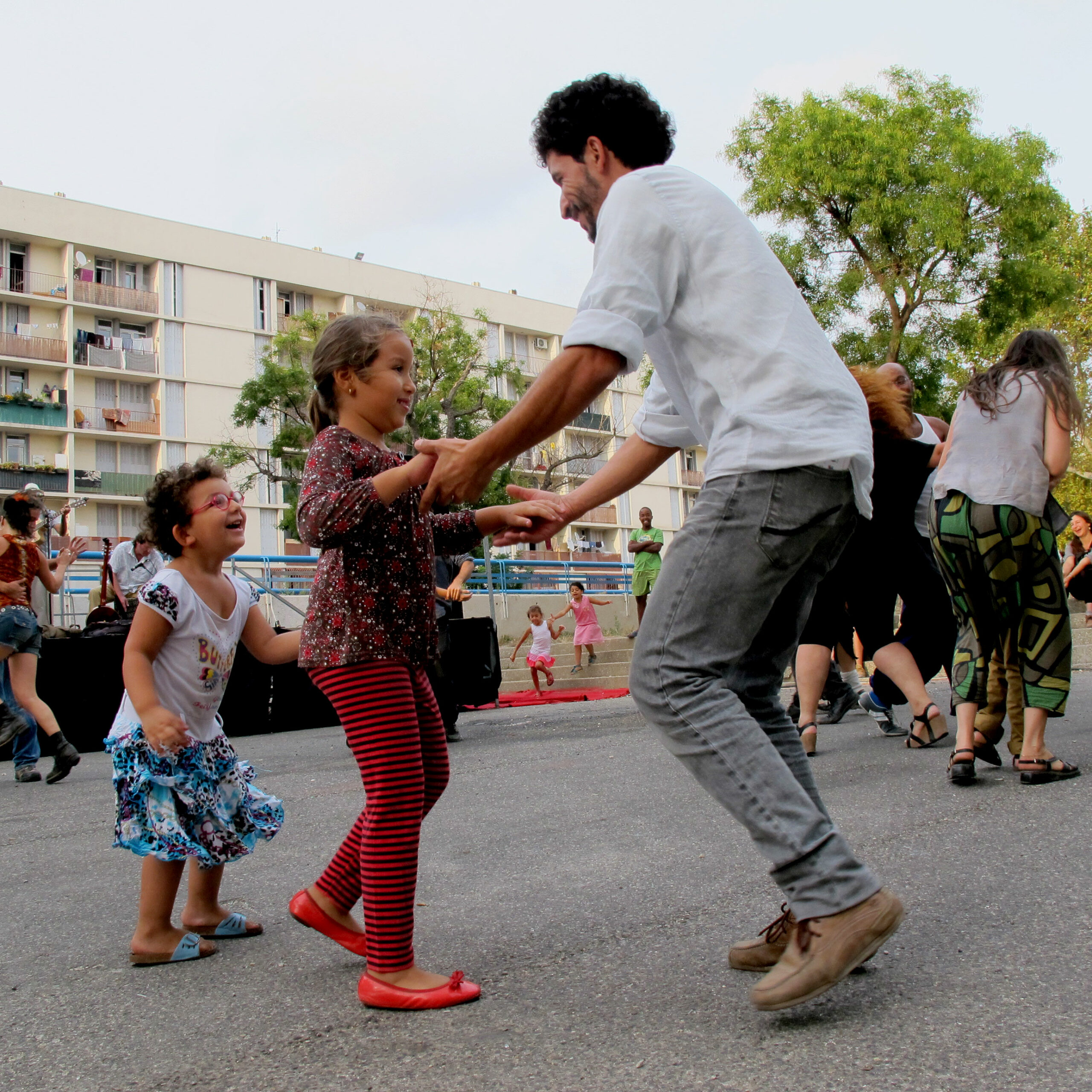 Festival-Paroles-de-Galere-2013-_Primitivi-1_.jpg