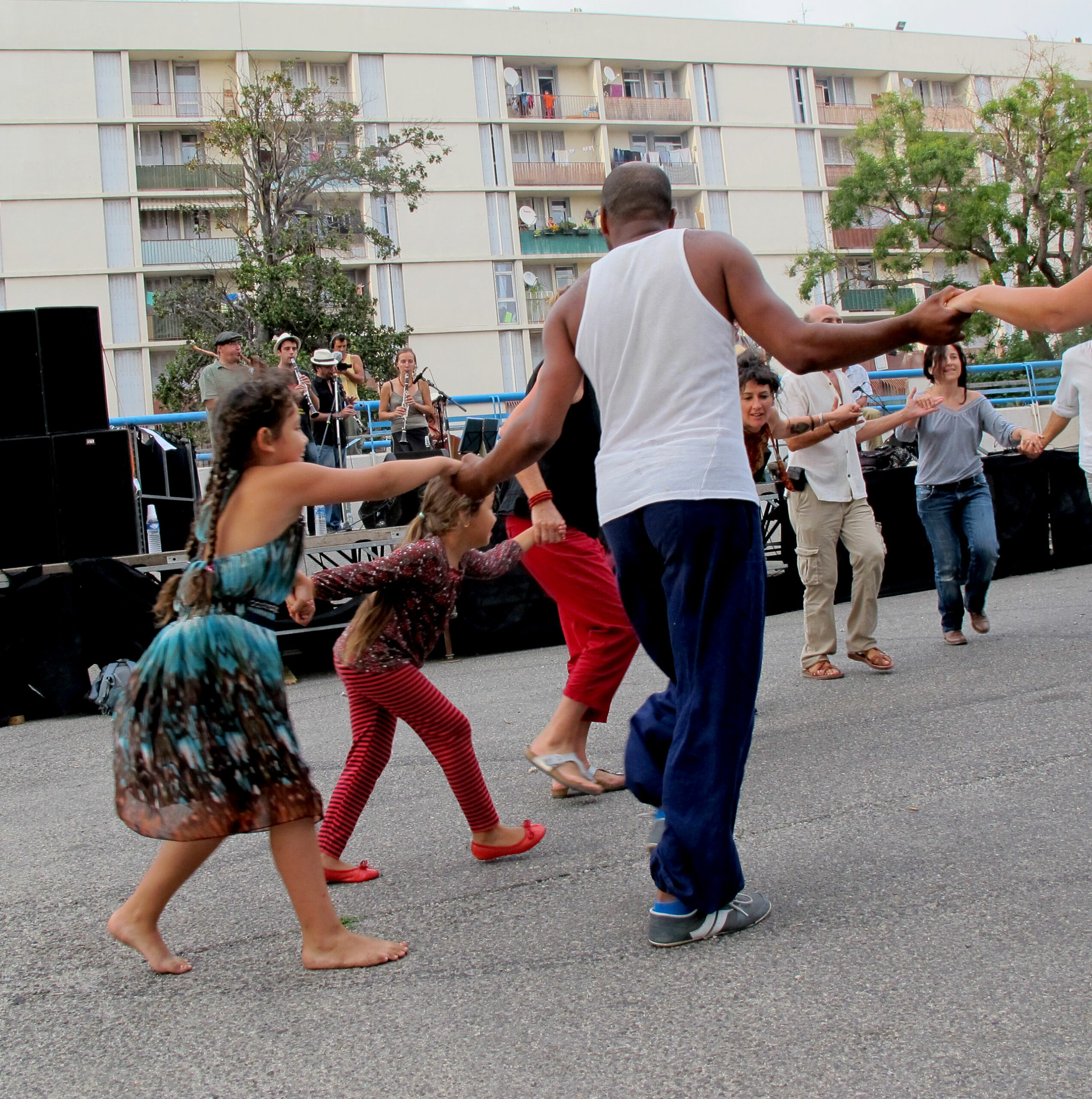 Festival-Paroles-de-Galere-2013-_Primitivi-4_.jpg