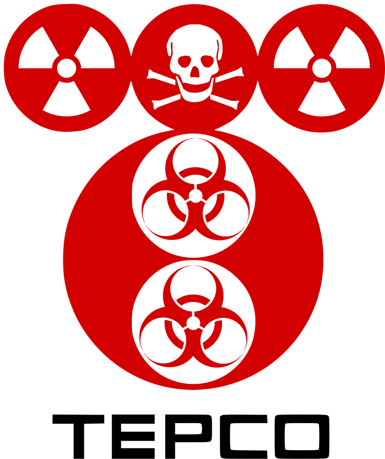 2000px-TEPCO_logo-svg4.png