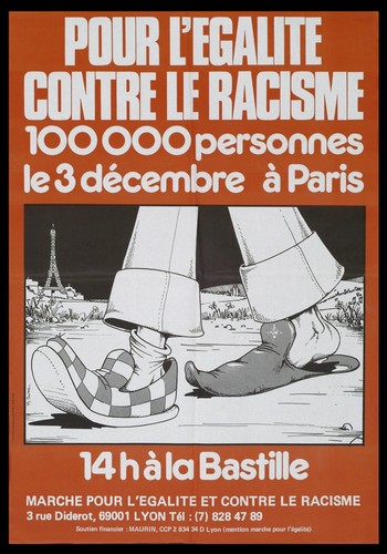 Marche_83_affiche_rougeFRGNQ_A_2315_2_-_copie-deba9.jpg