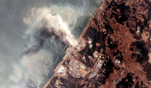 Tepco-We-are-planning-to-dump-water-from-Fukushima-plant-into-Pacific-Ocean.jpg