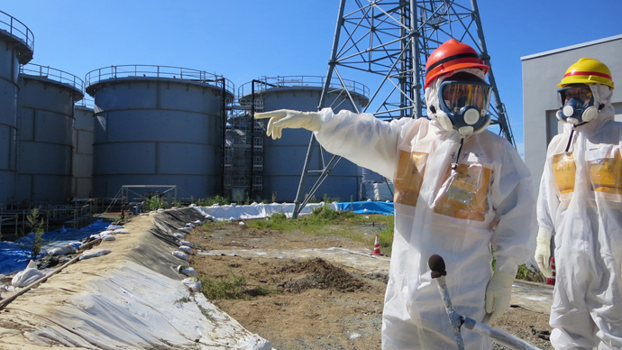 radiation-tepco-fukushima-leak.jpg