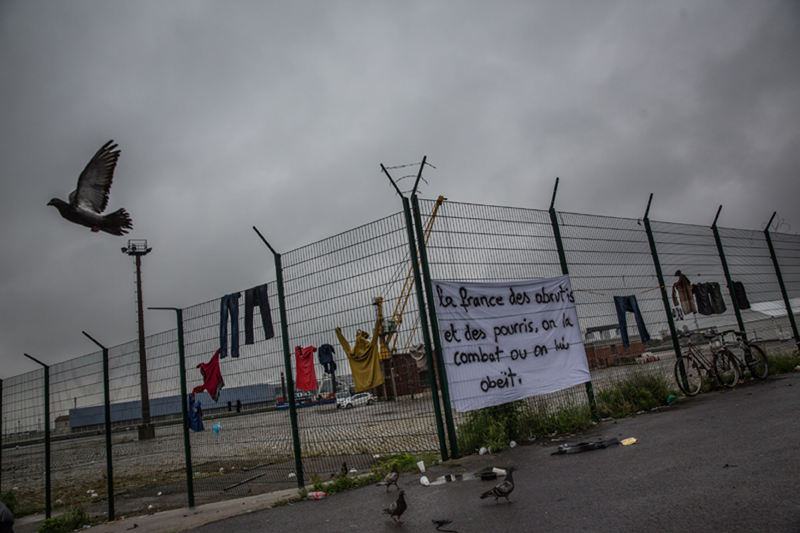 20140527-Gustav_Pursche-Calais-12.jpg