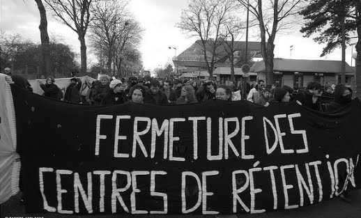 Fermeture_des_C-R-A.jpg