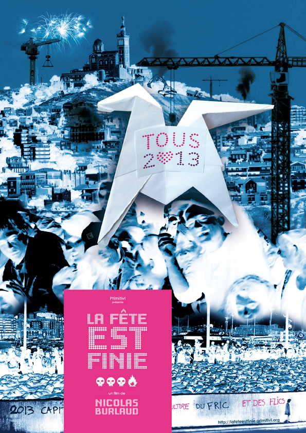 Affiche_LFEF_web.jpg