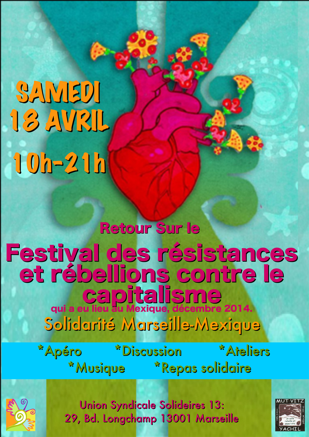 retour_festival_resistances-1.jpg