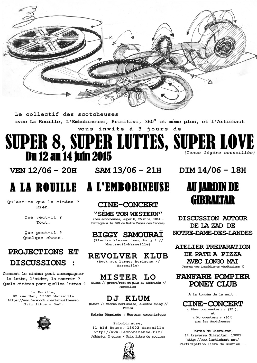 affiche-embo-soiree-super8-1.jpg