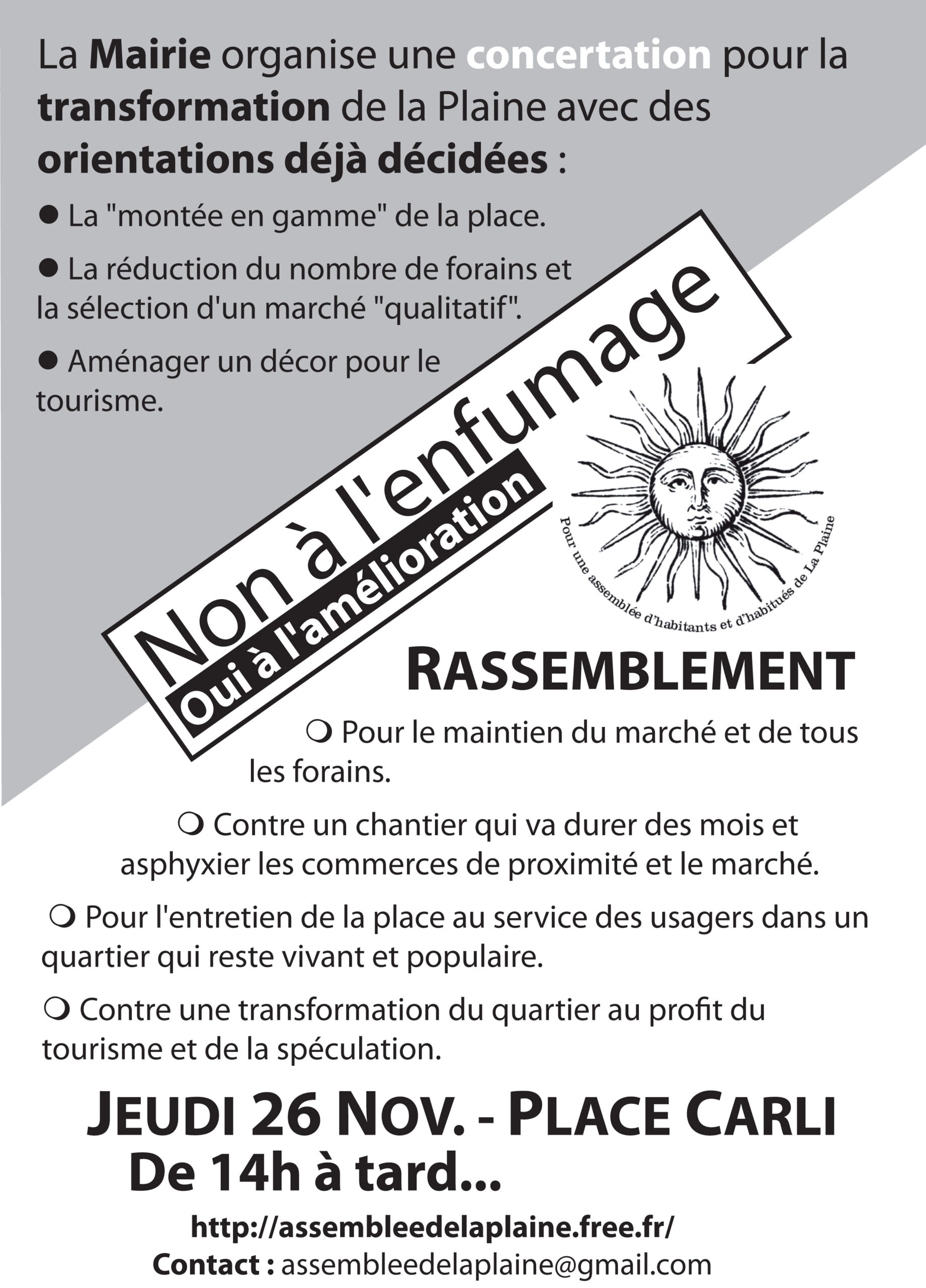 Rassemblement_26_Nov14h.jpg