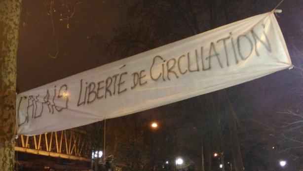 liberte_de_circulation.jpg