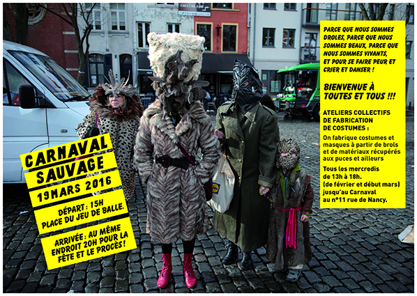 Affiche_carnaval_2small.jpg