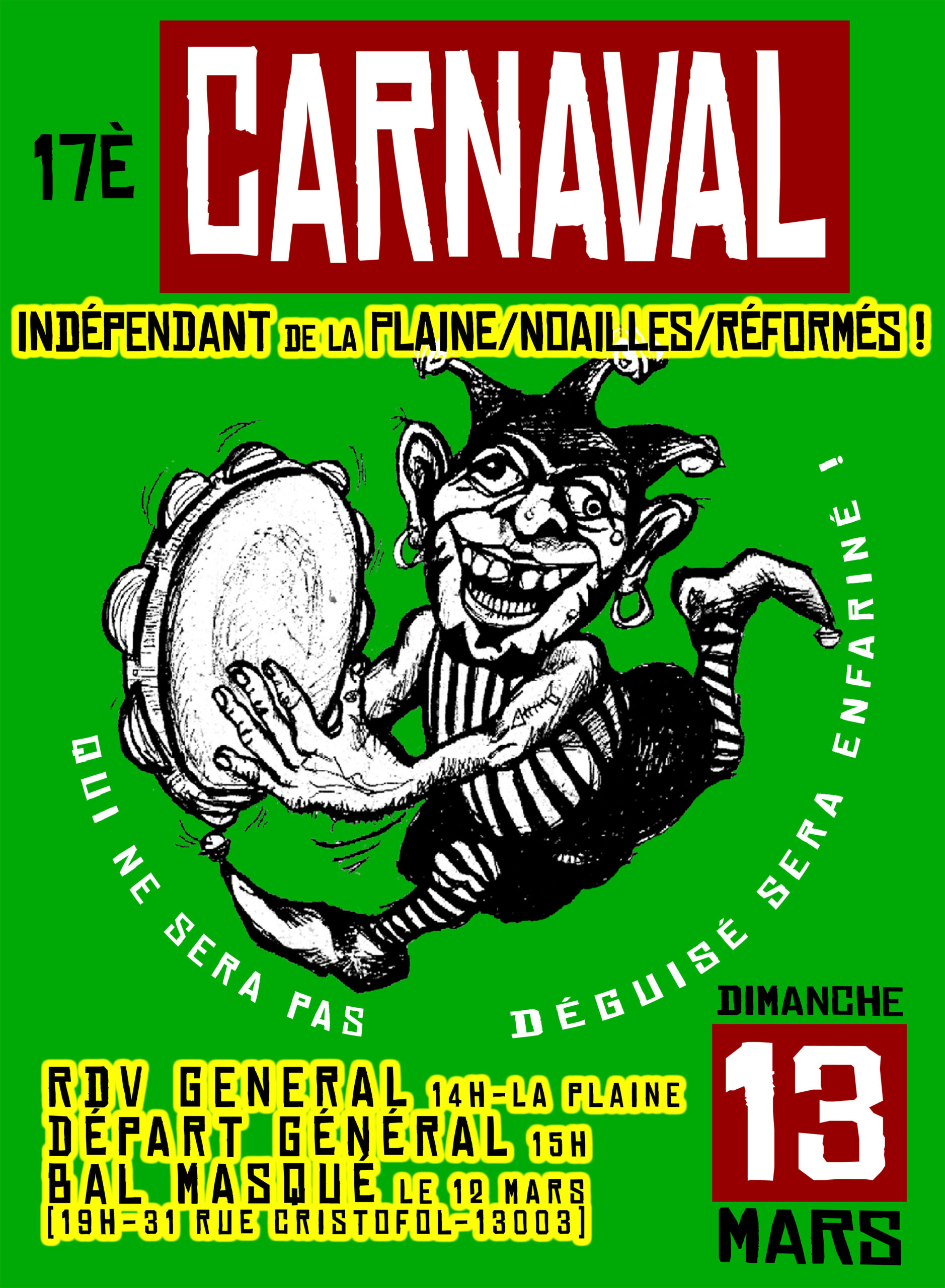 affiche2016couleur.jpg