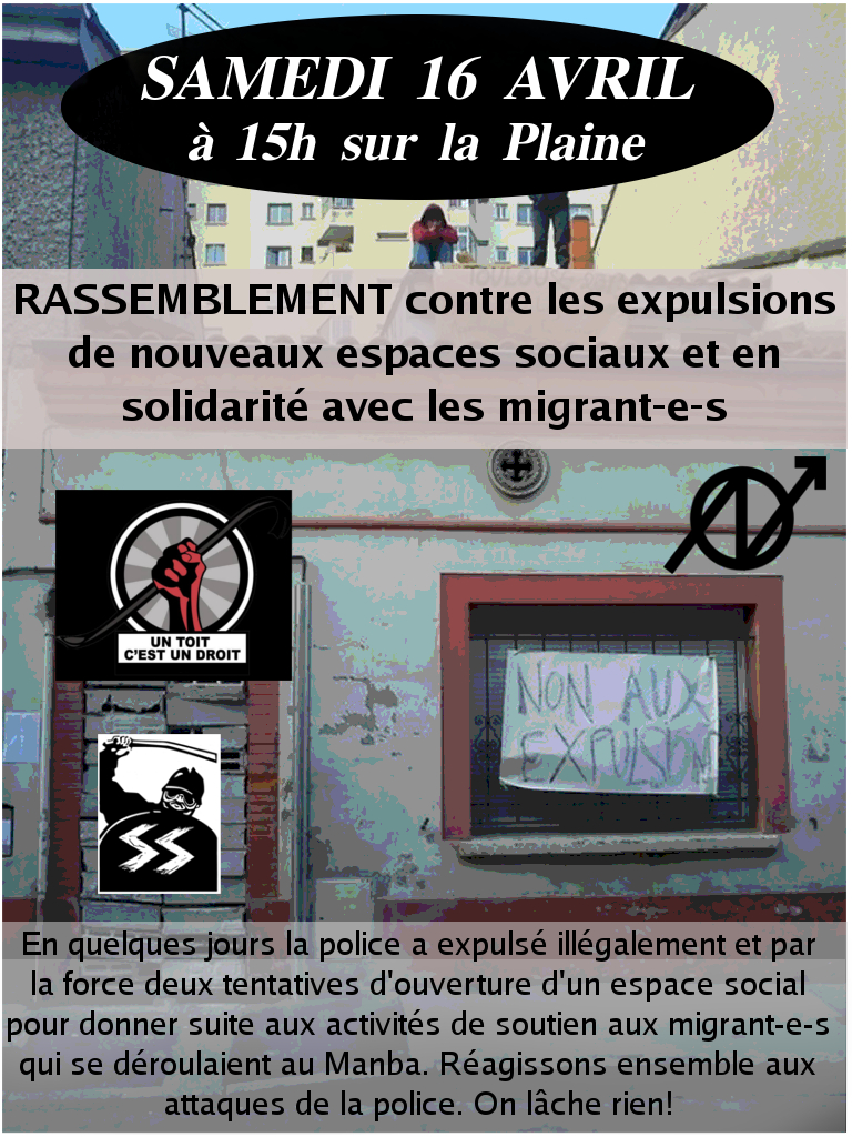 affiche_expulsion_16avril.jpg