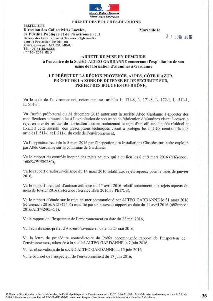 Recueil-13-2016-154-recueil-des-actes-administratifs-du-23-juin-2016_Page_36-724x1024.jpg