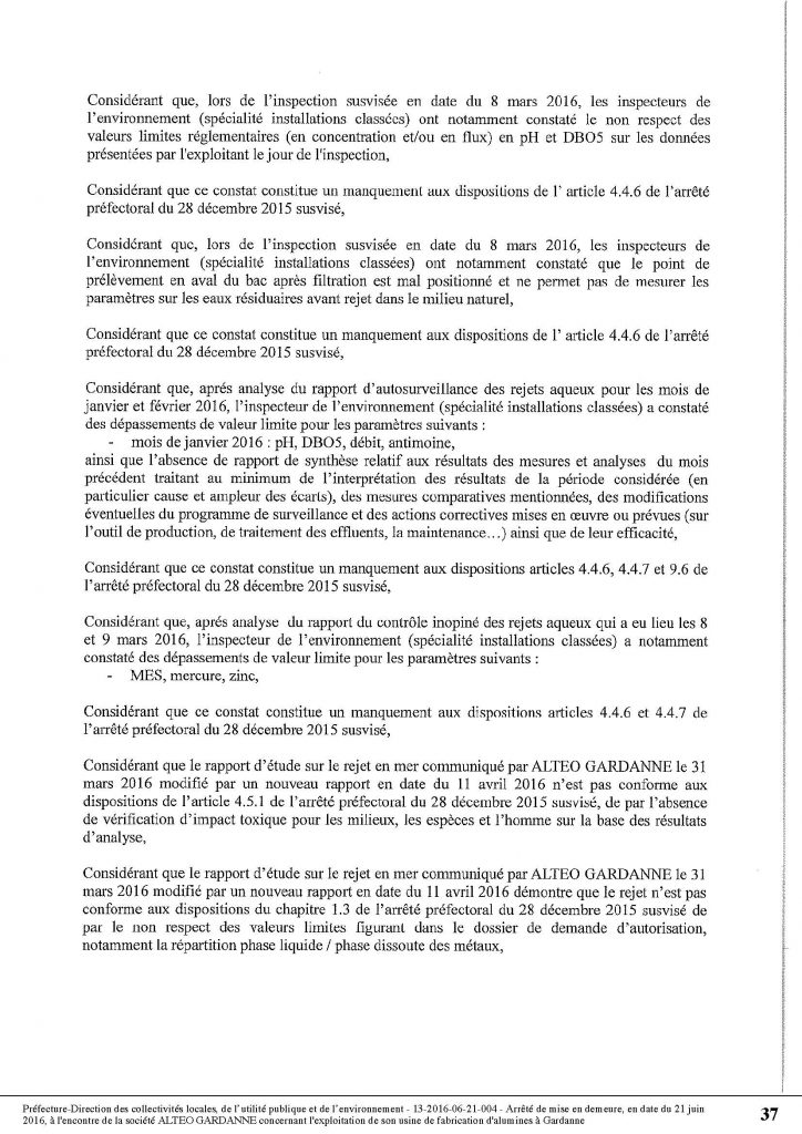 Recueil-13-2016-154-recueil-des-actes-administratifs-du-23-juin-2016_Page_37-724x1024.jpg