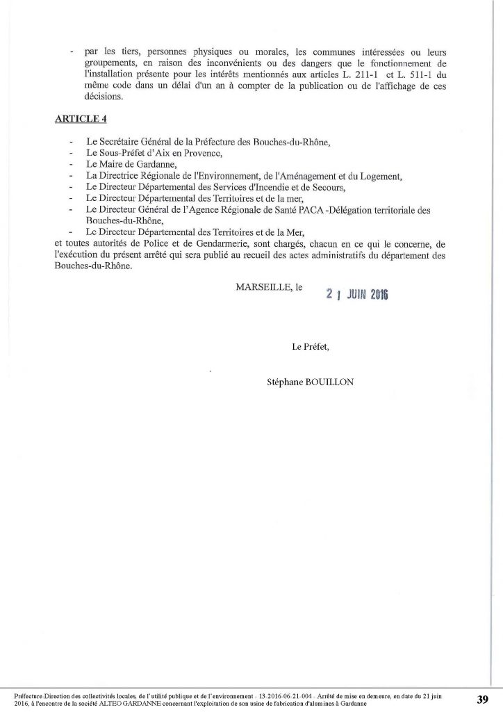 Recueil-13-2016-154-recueil-des-actes-administratifs-du-23-juin-2016_Page_39-724x1024.jpg