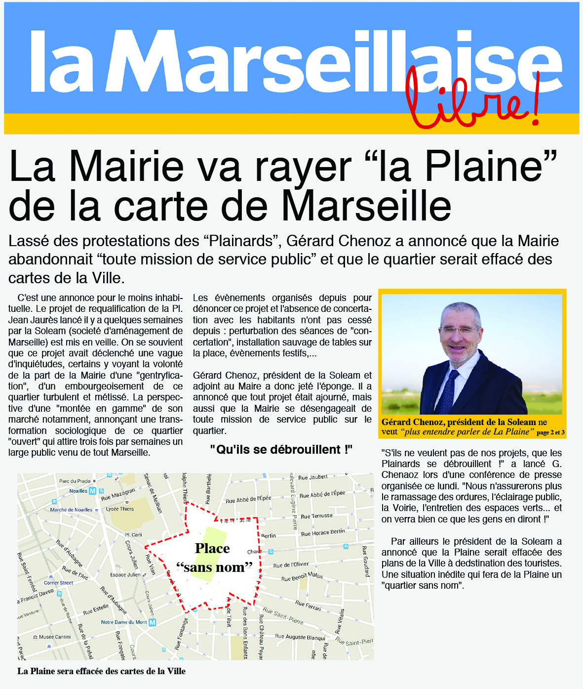 article_la_Marseillaise_libre.jpg