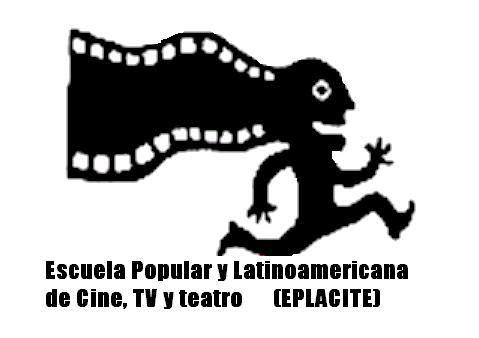 Eplacite-LOGO.jpg