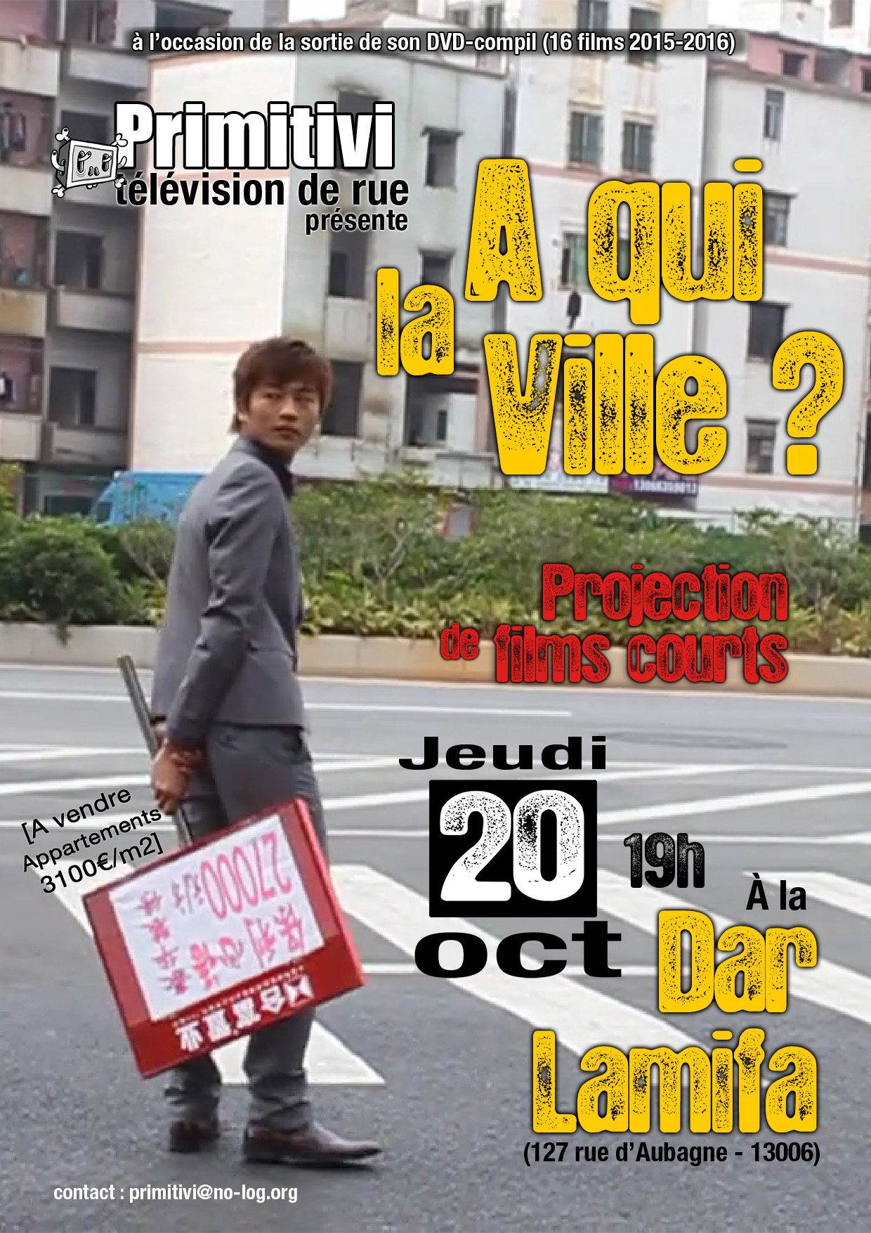 affiche-3.jpg