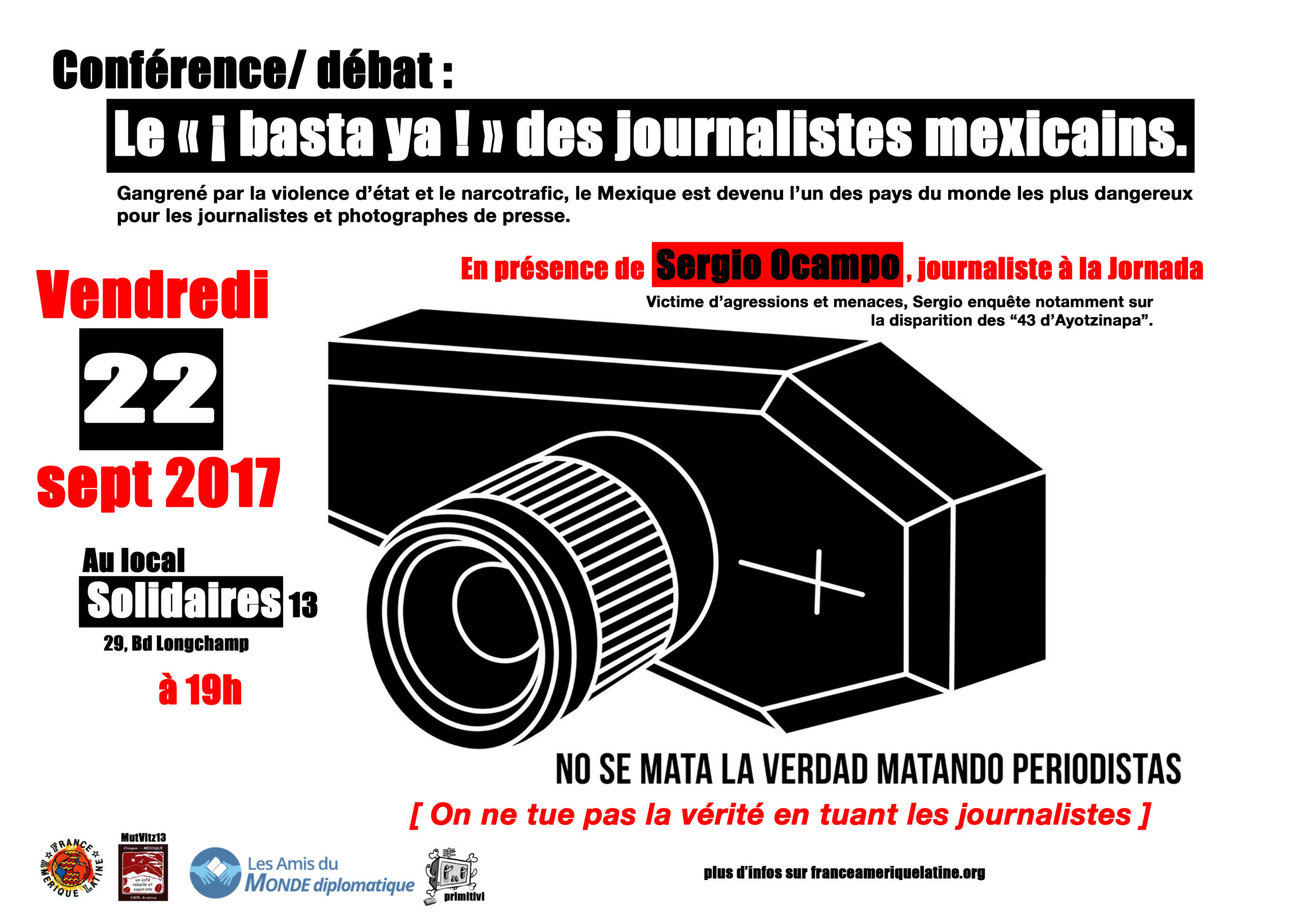 cliquez pour agrandir l'affiche