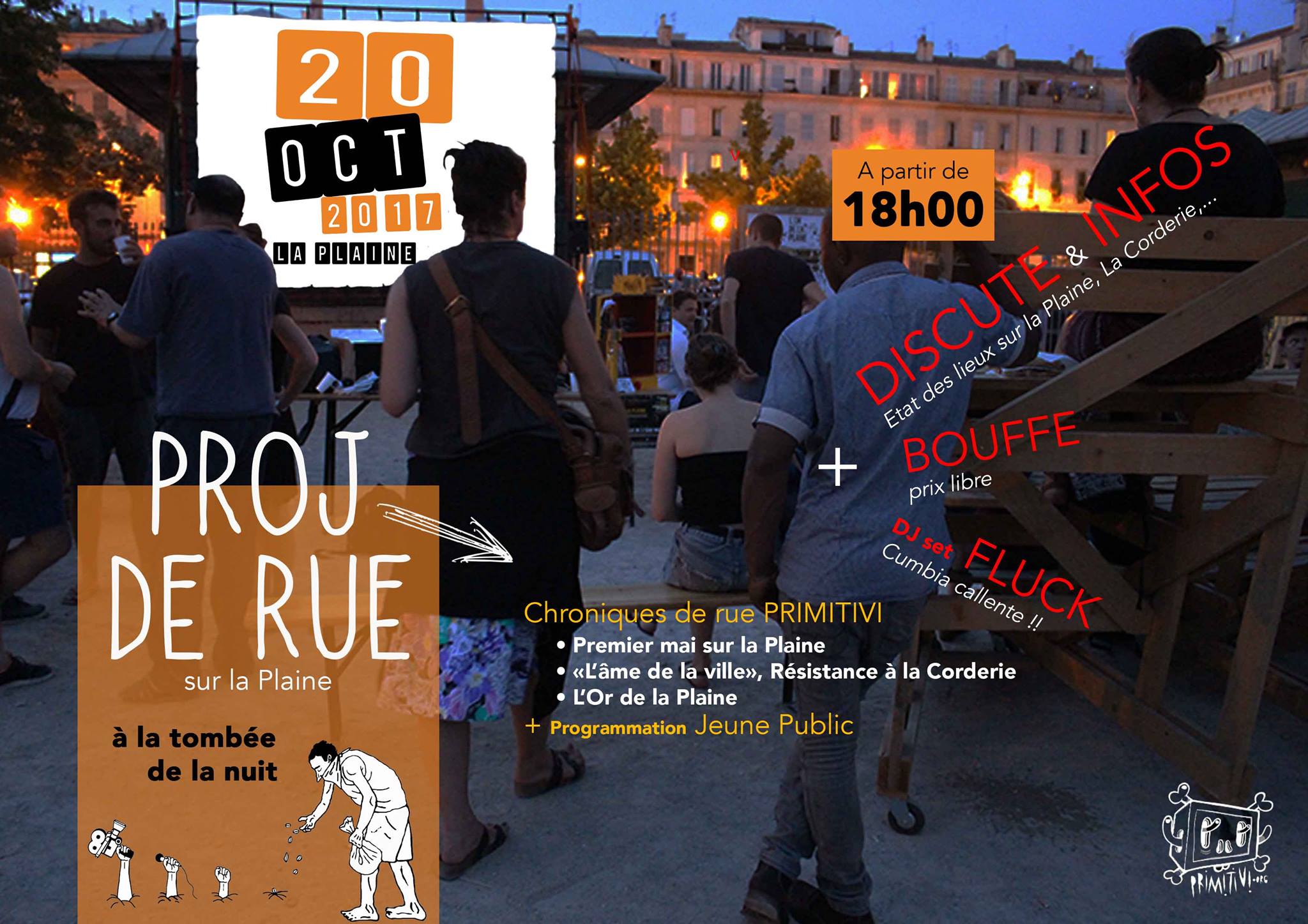 affiche_proj_de_rue_20oct2017.jpg