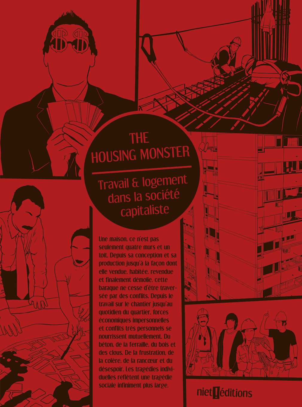 the-housing-monster_couv-rouge-recto1.jpg