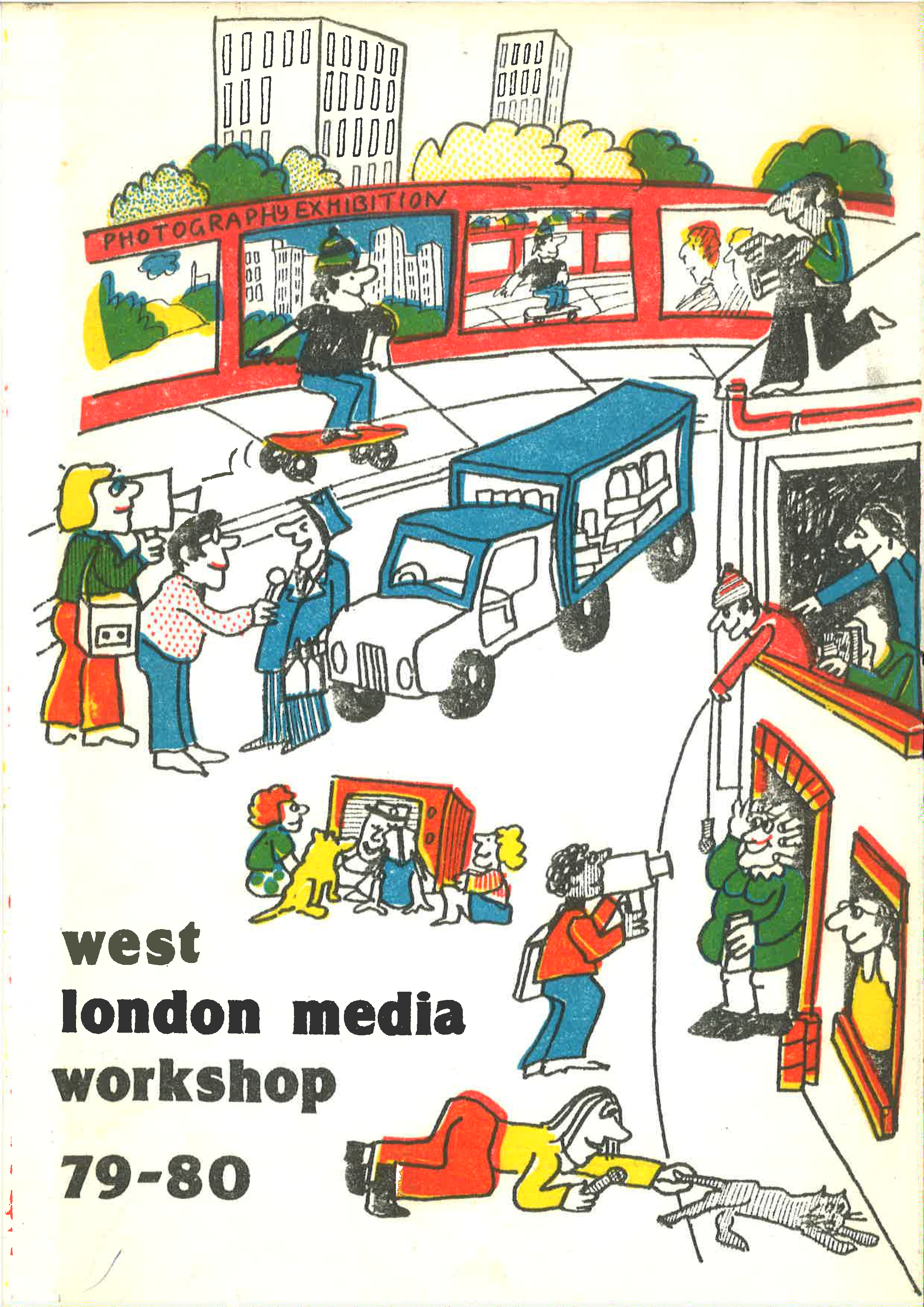 west_london_media_workshop.png