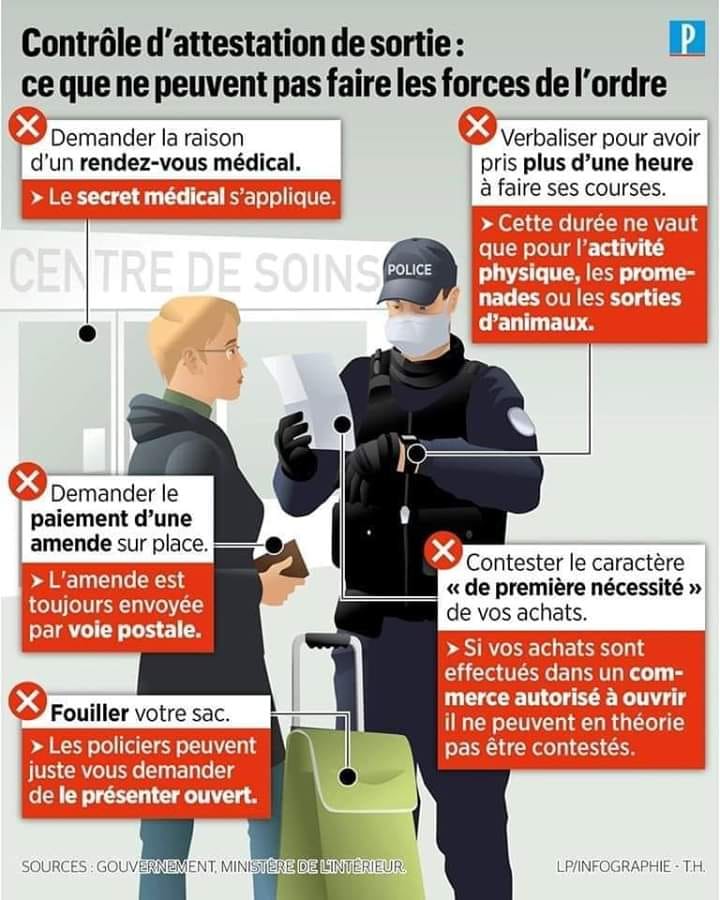 controles_policiers.jpg