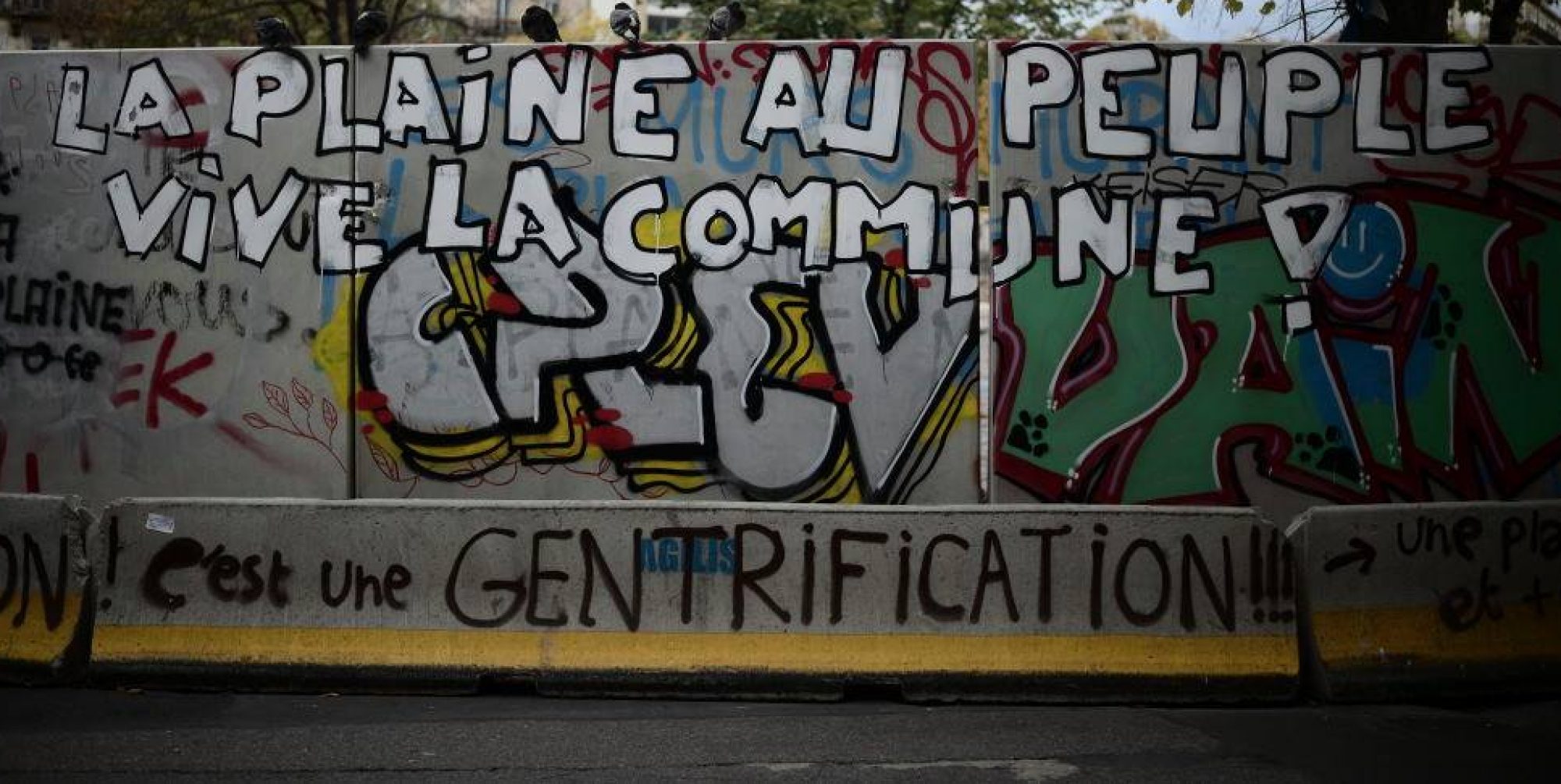 la_plaine_vive_la_commune.jpg